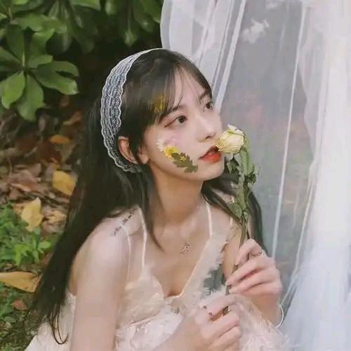 妮点好物分享
