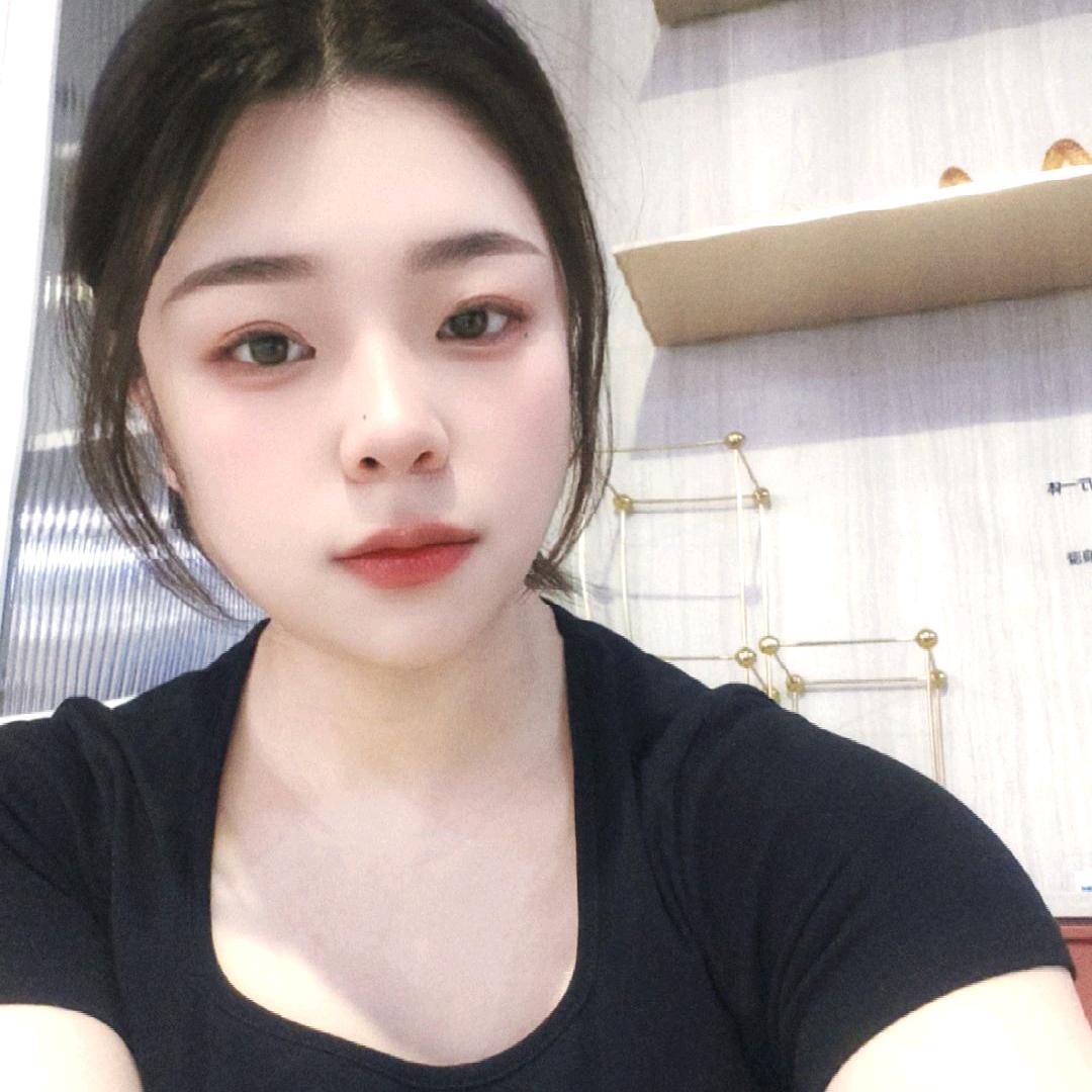 南阳索菲亚米兰纳整家定制