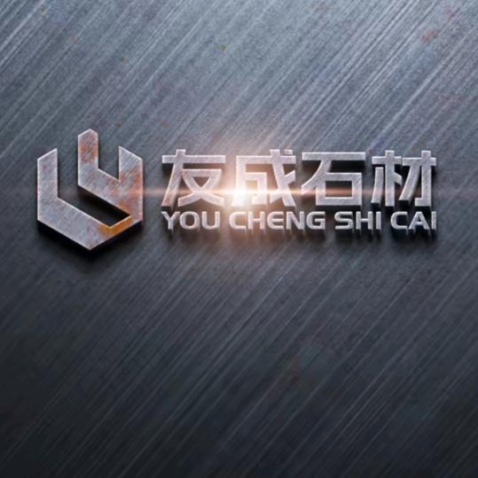 谭嘉快罗