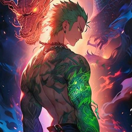 阿中亲子玩具店