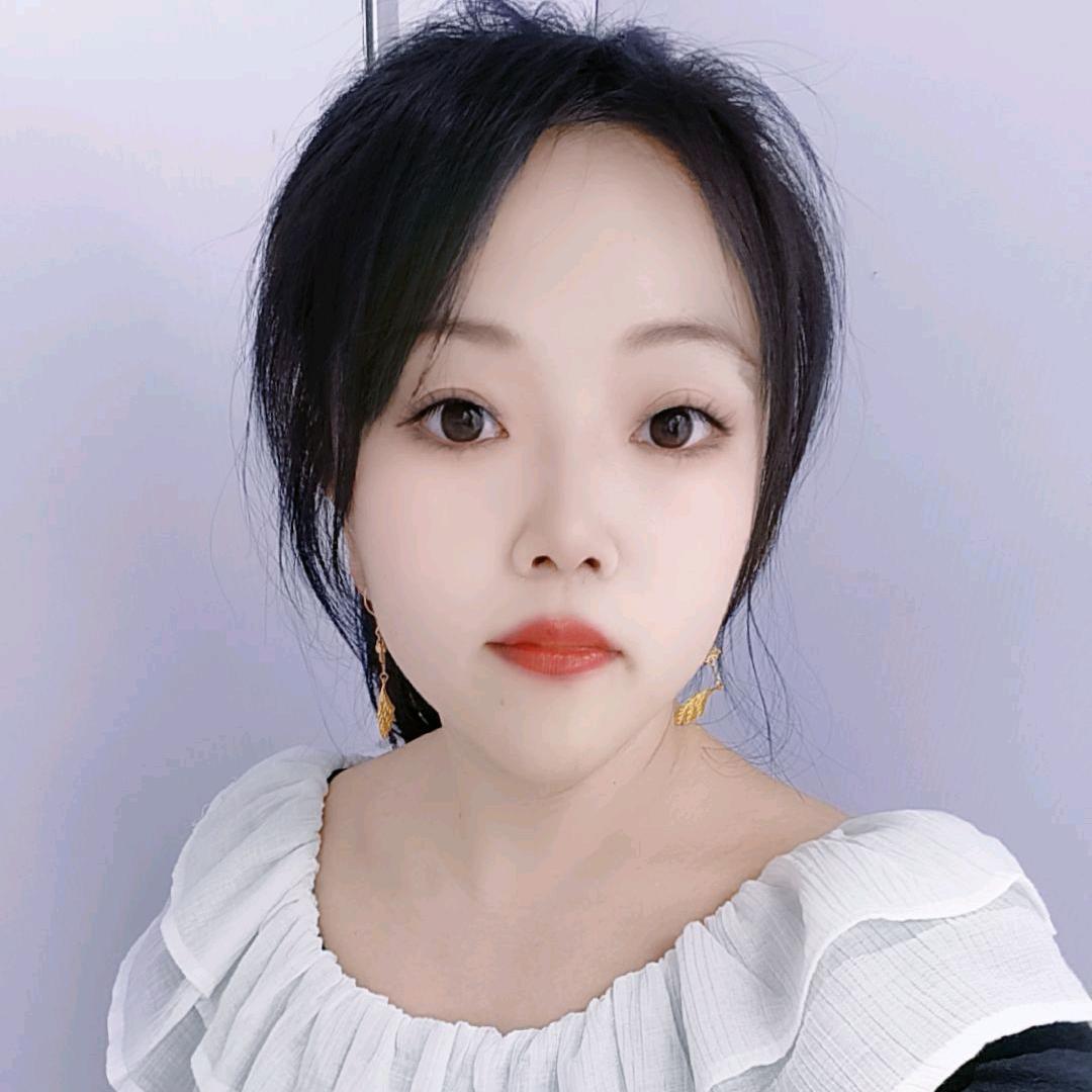 🌈你的温柔我想独自拥有