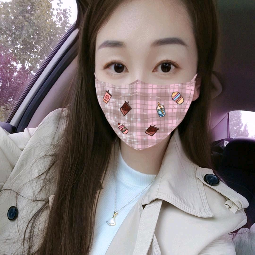 家有俩宝丁丁    西西