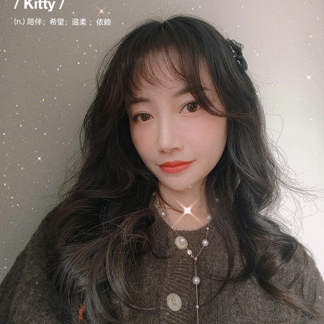 丹妮儿