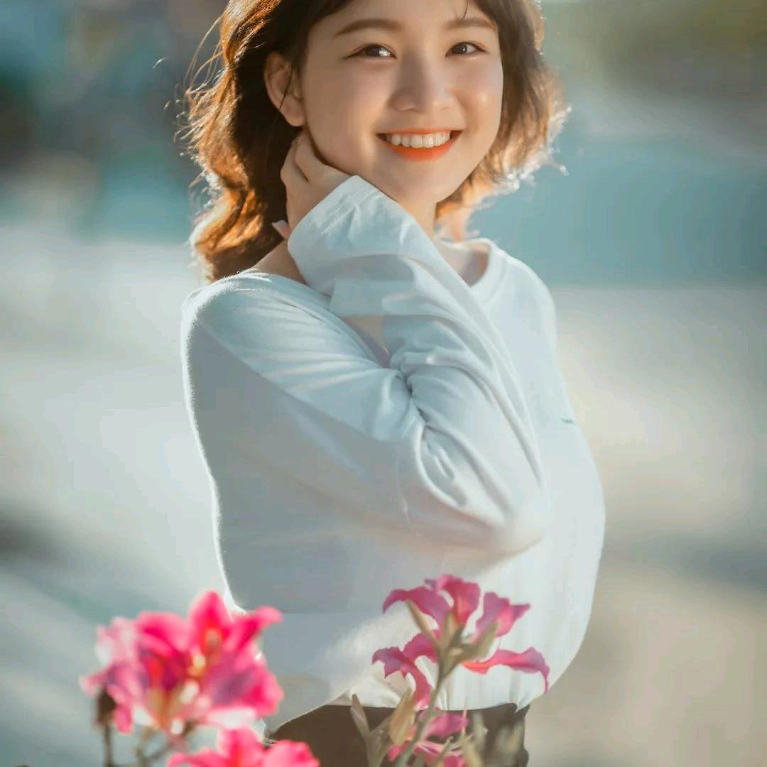 猪猪郑小莉（郭记香肠演武厅店）