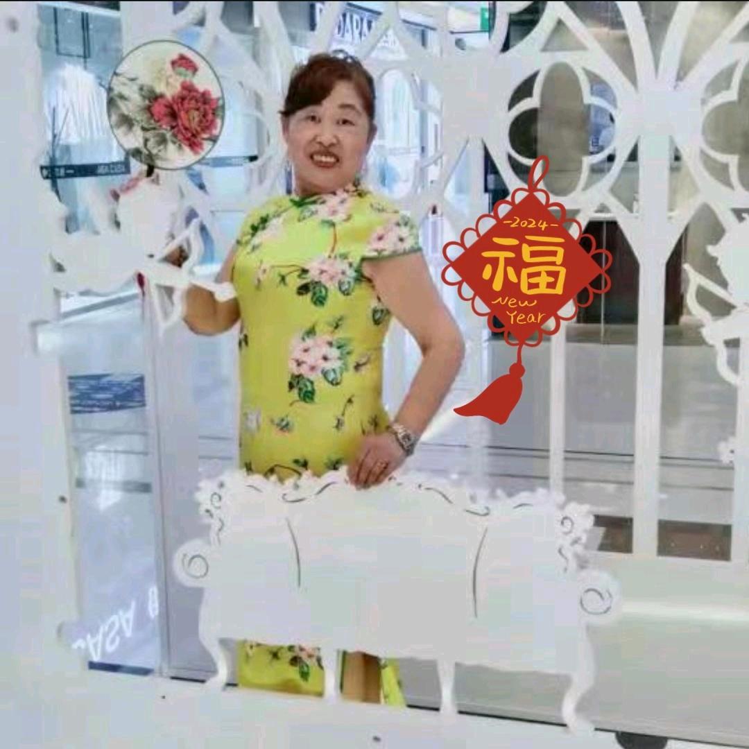 龙光