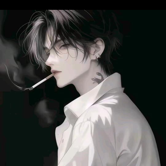 《回不去的 少年与爱》