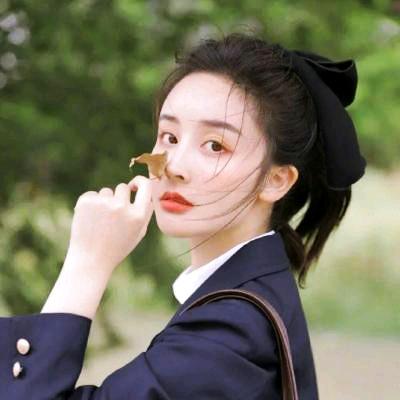 夏夏优选