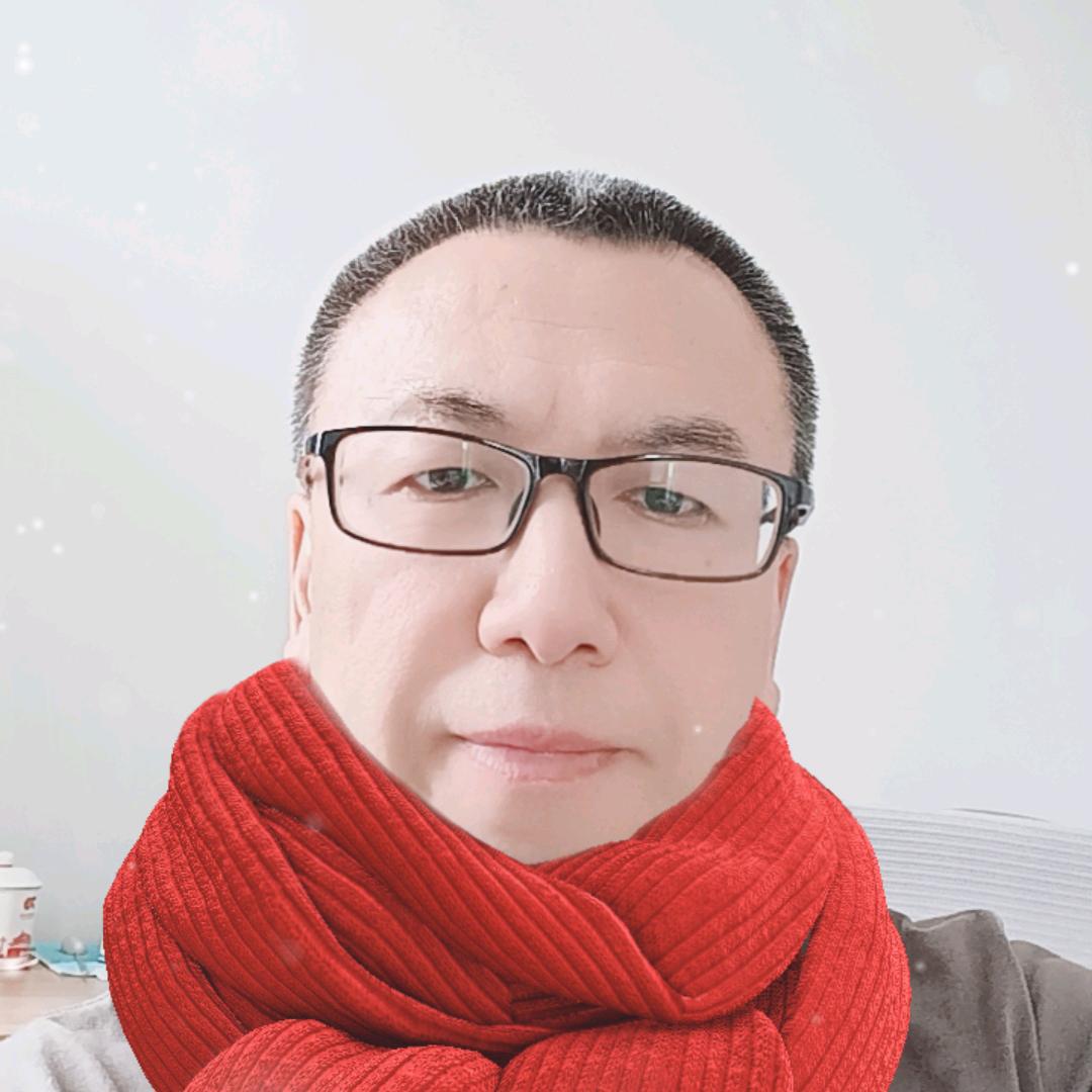 三分钟教会智能体