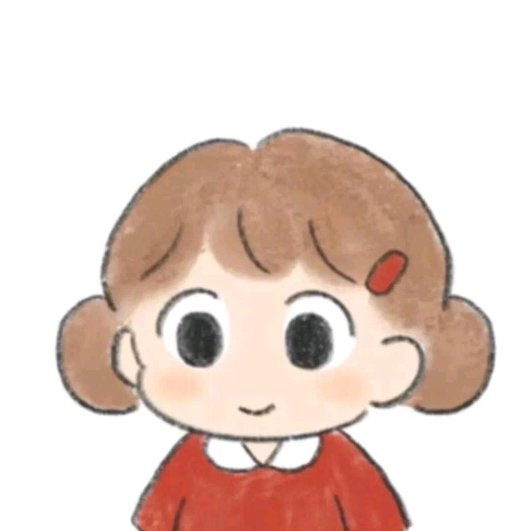 Child Star时尚童装