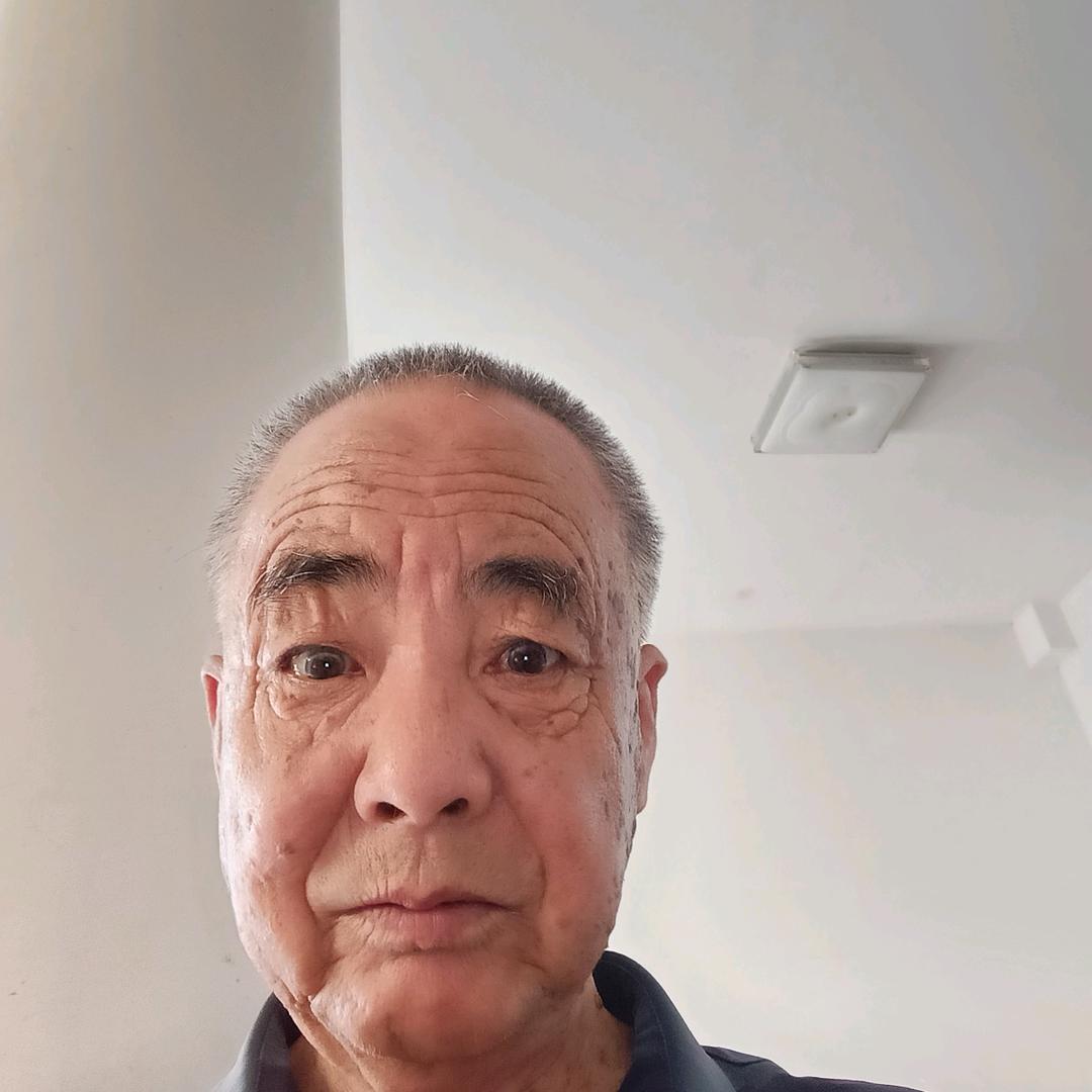 秀东