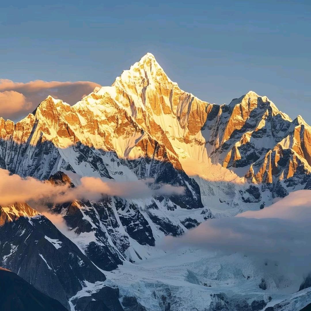 垣曲舜德装饰-王桐桐