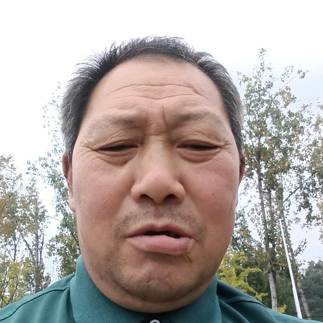 顺心哥