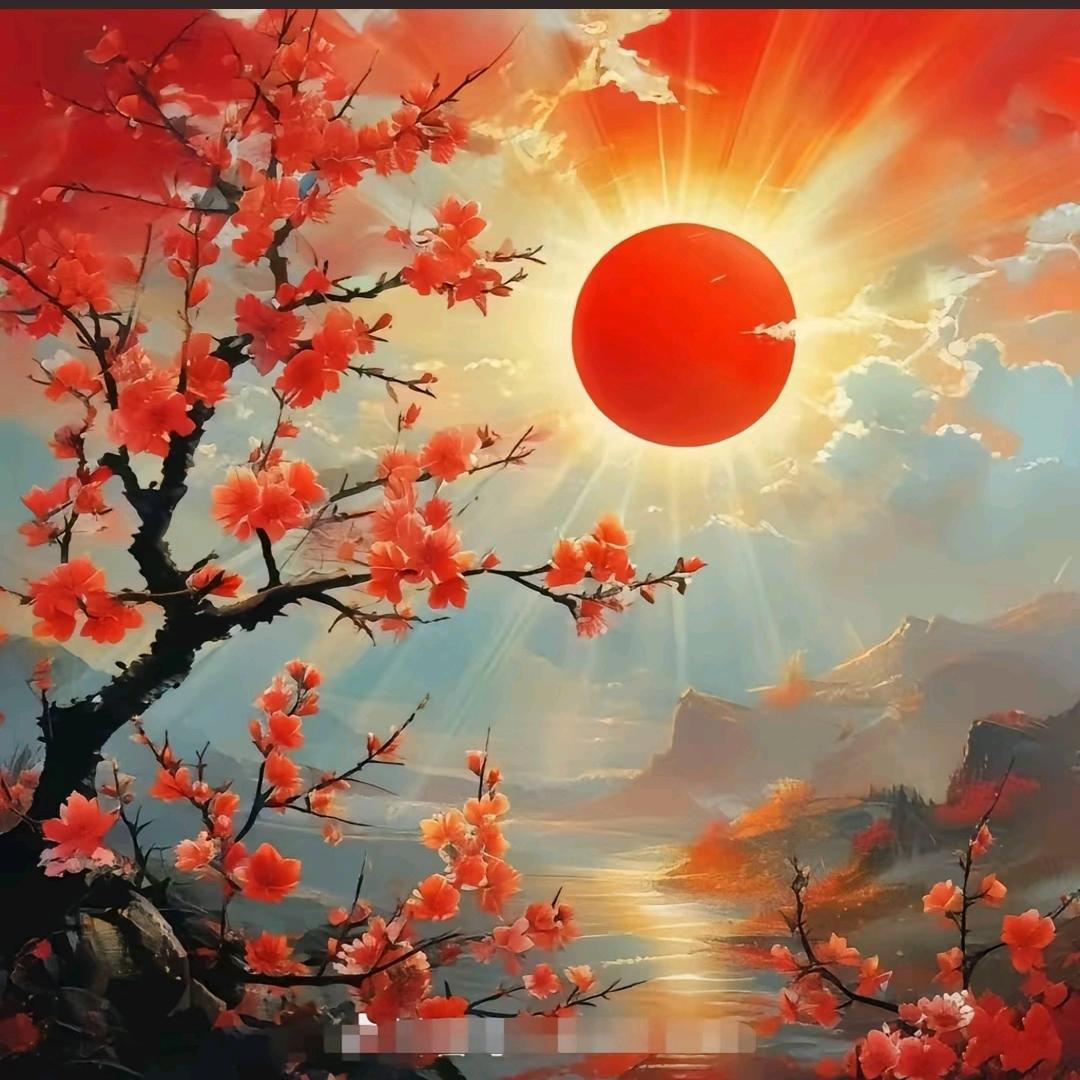 🥀🥀余生不将就🎉🎉