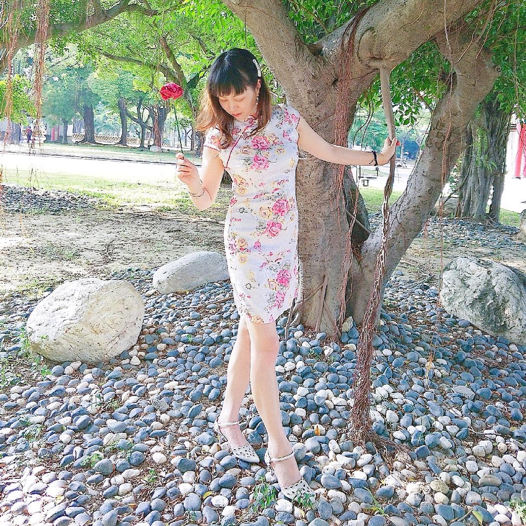 雙魚姐