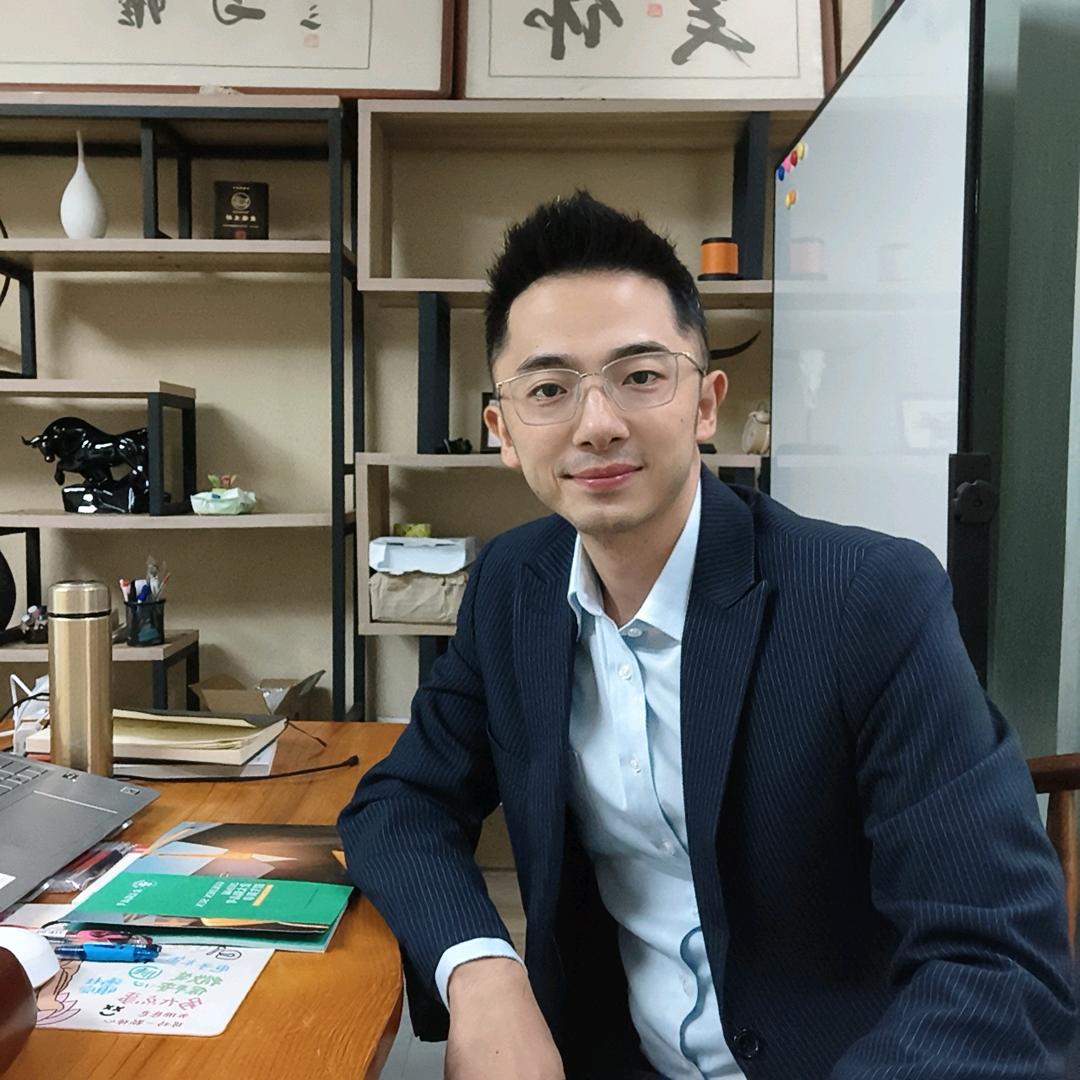 @风华“郑”茂（细说艺考）