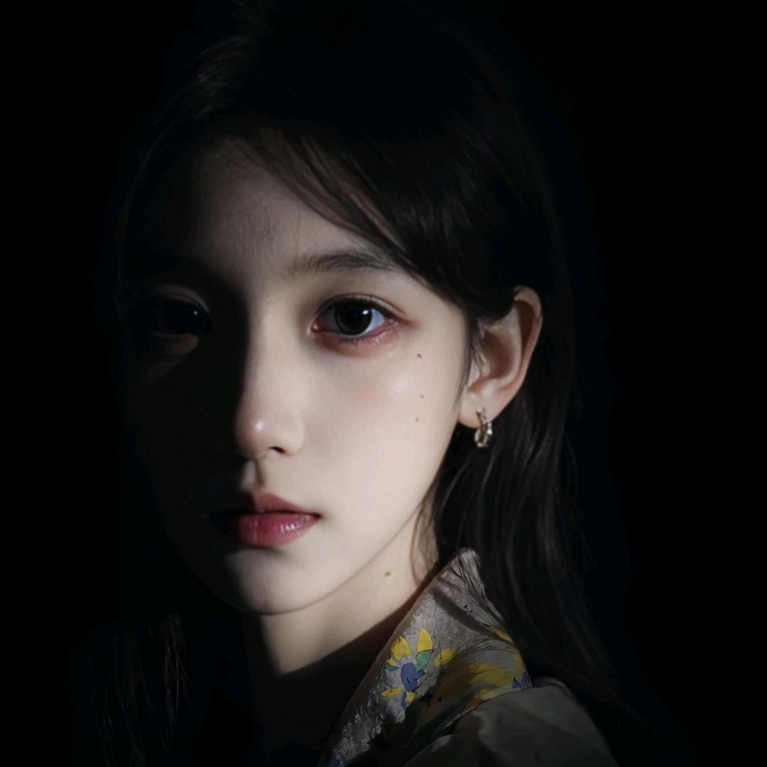 张张张张张张荃骁