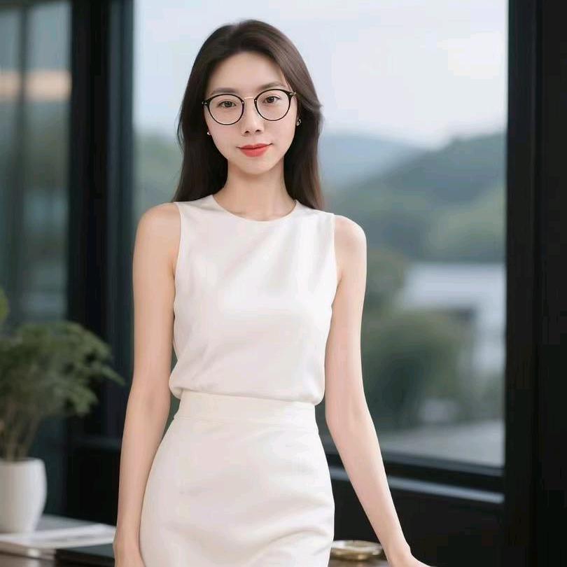 萌萌❤️美容可店可家🏠