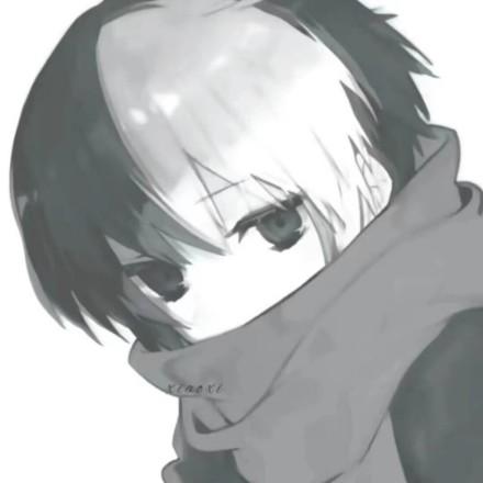 小淋