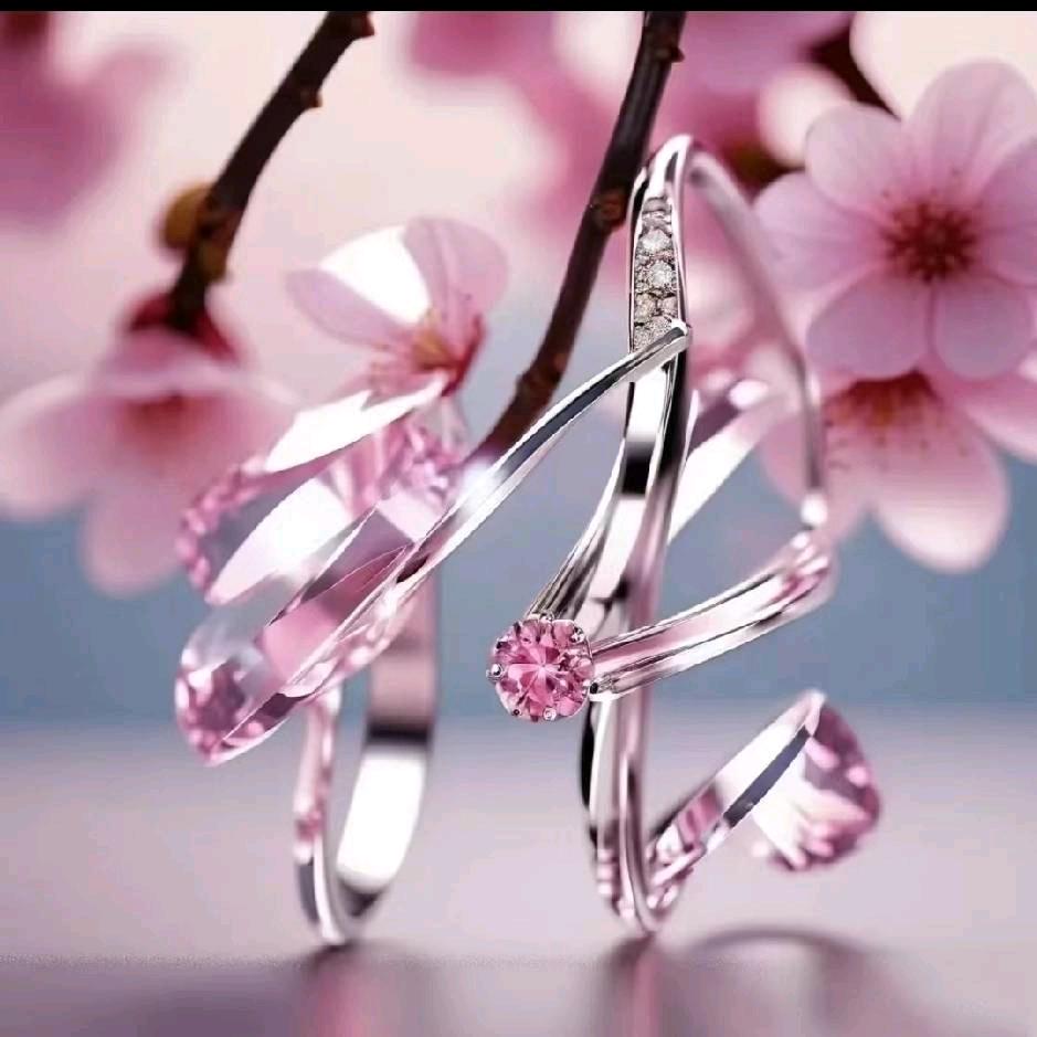 🌸花儿🌸……拒私聊…