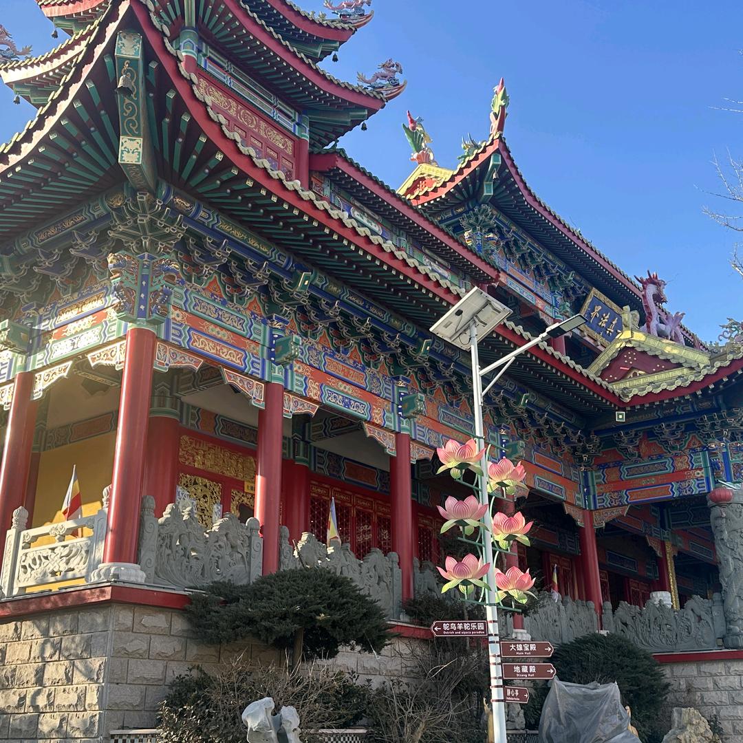 泪水打湿猪脚饭