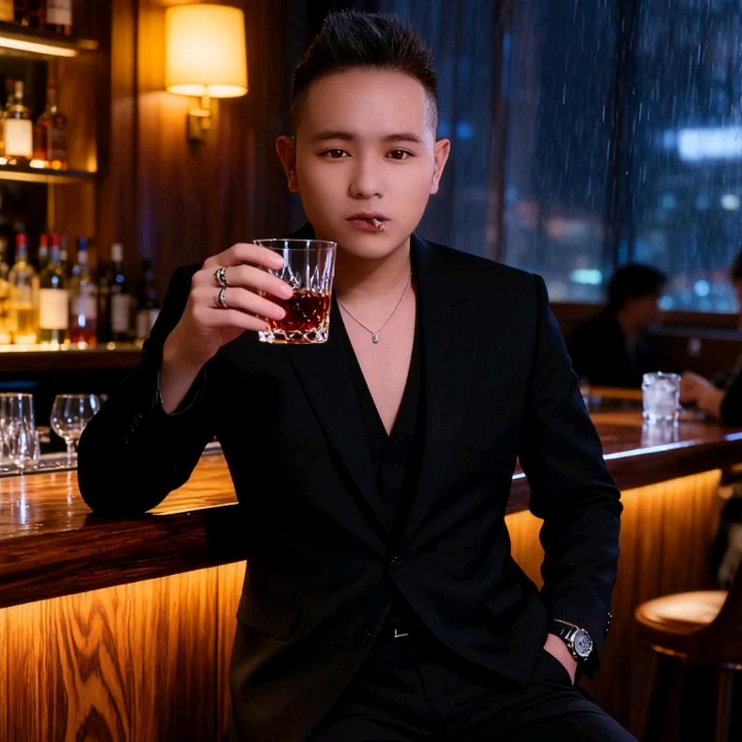 ℒᎭℯ⃝貳࿐ ꧔ꦿ℘爺᭄ᩚ