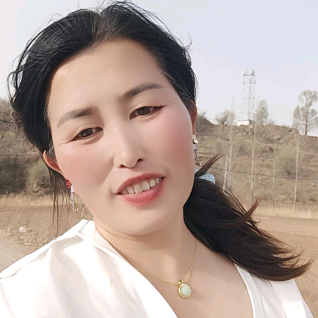 缘梦🌻首播（时间自由直播）