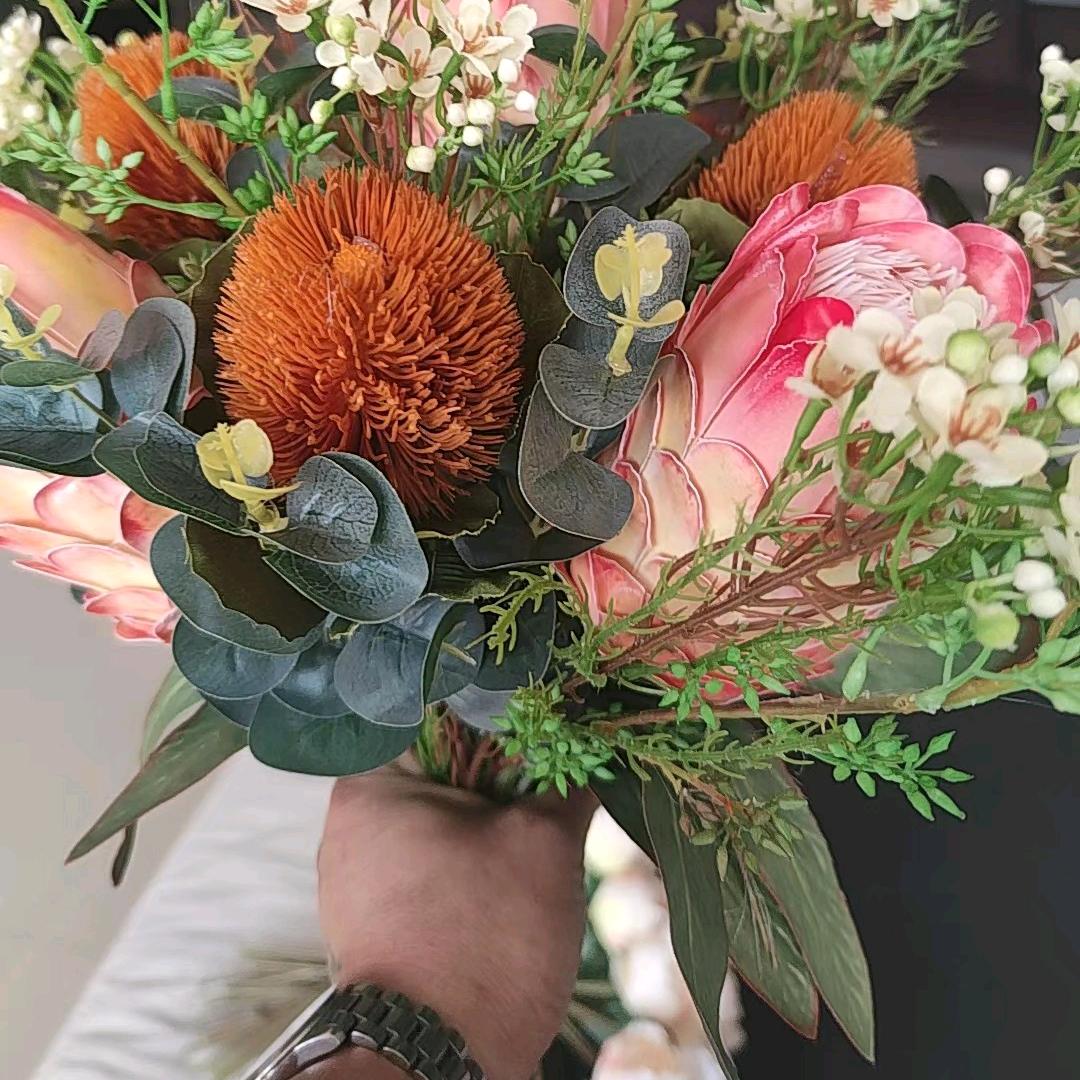 往事不回头余生不将就