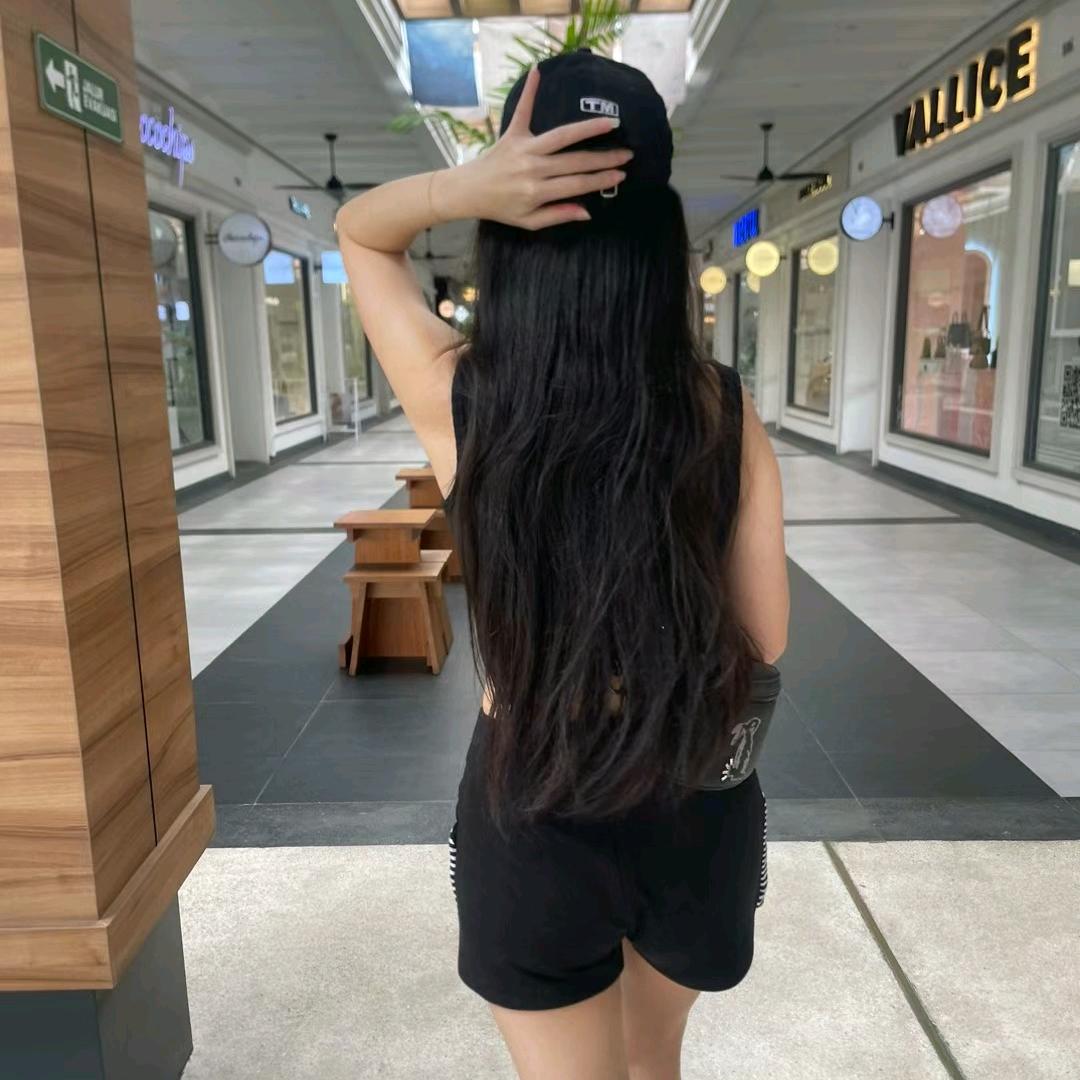 印尼异国风情