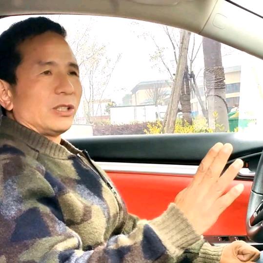 淮南老徐二手车（招销售）