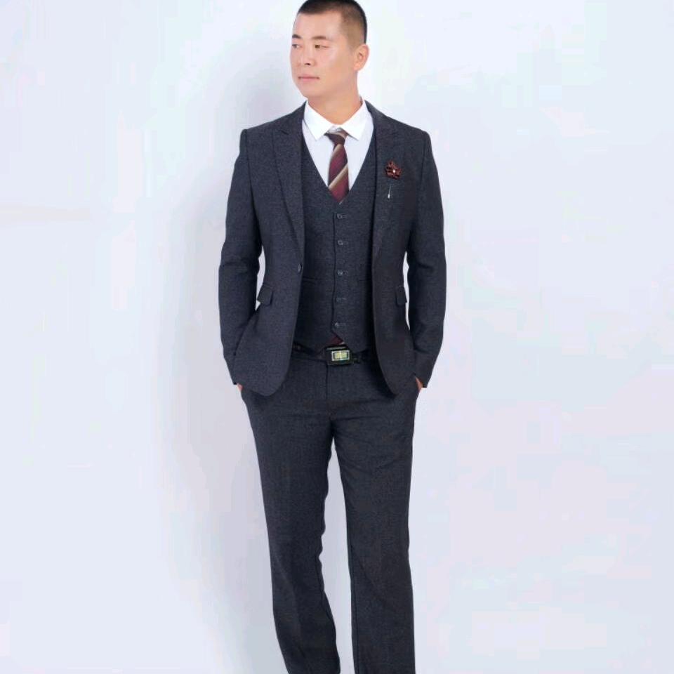 君世达：水电电工电料总汇