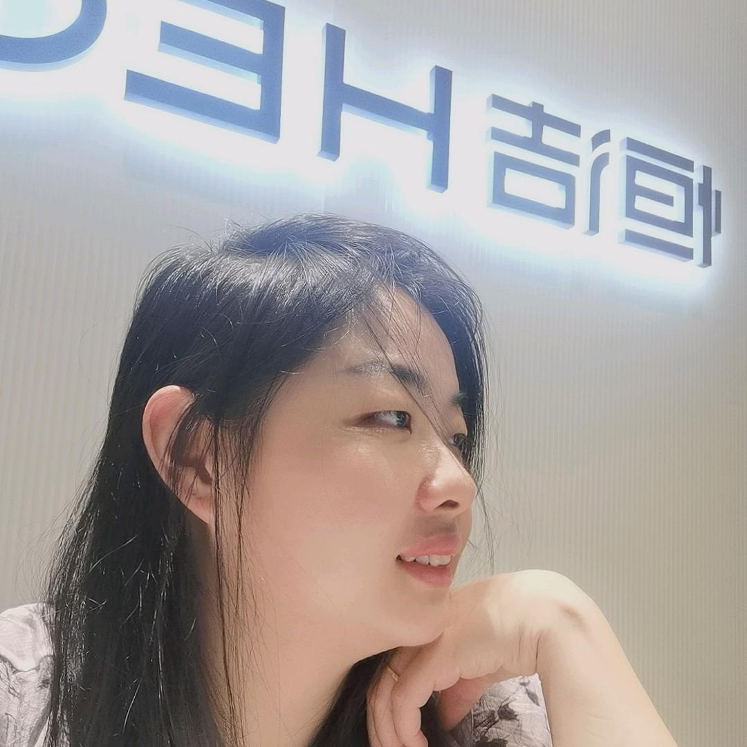 贵阳恒洁卫浴婷婷