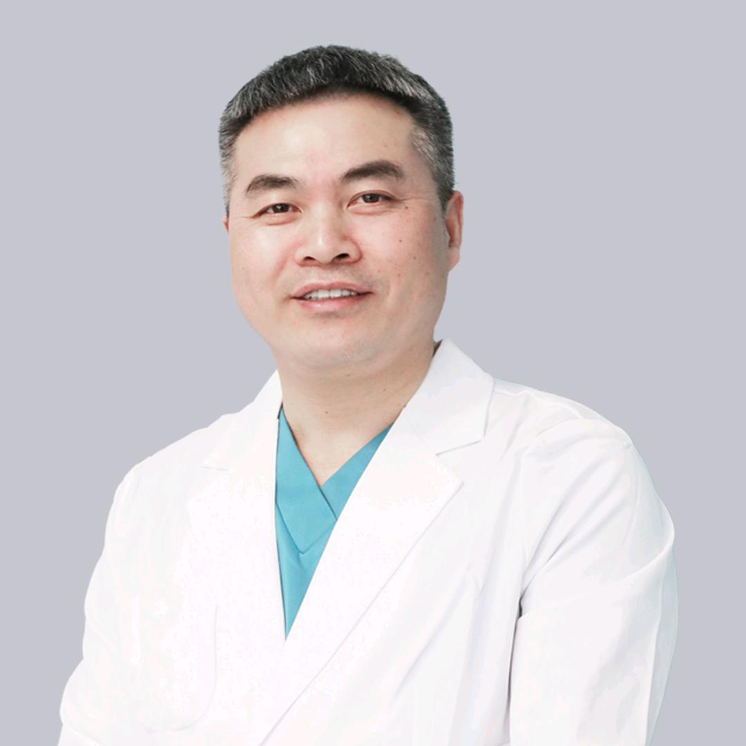 介入保宫李兵