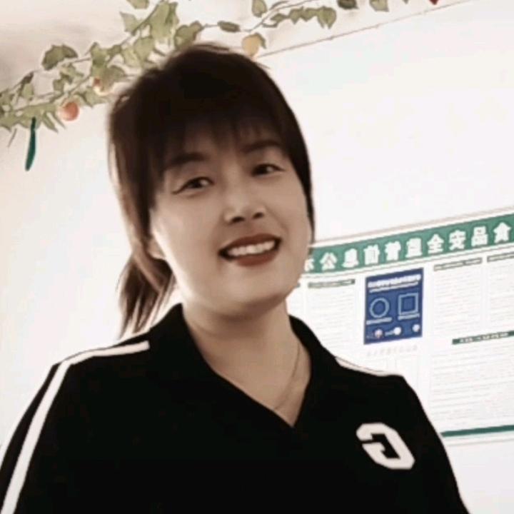 冷漠无情