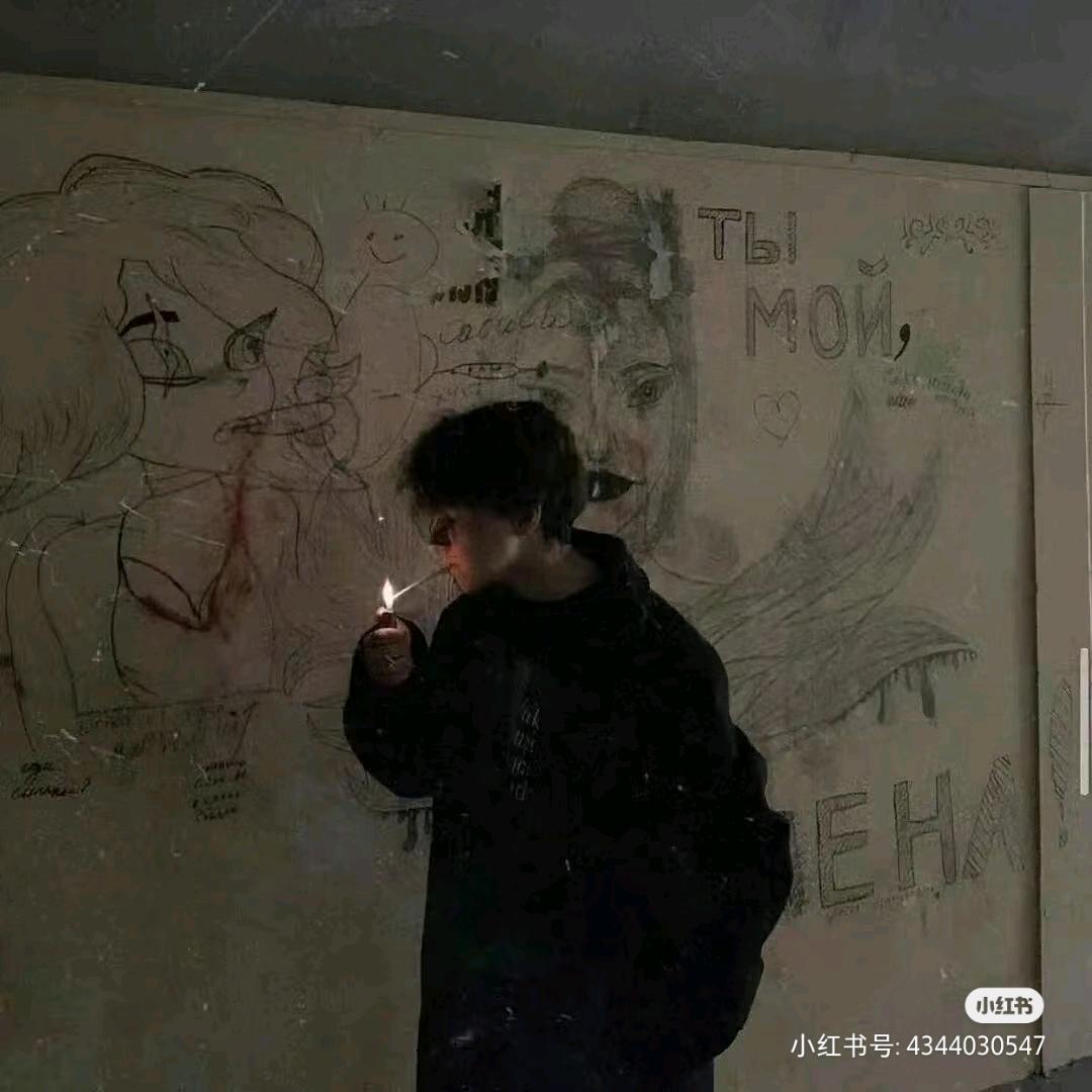 小周的情感记录仪~