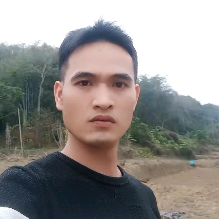 廖十四