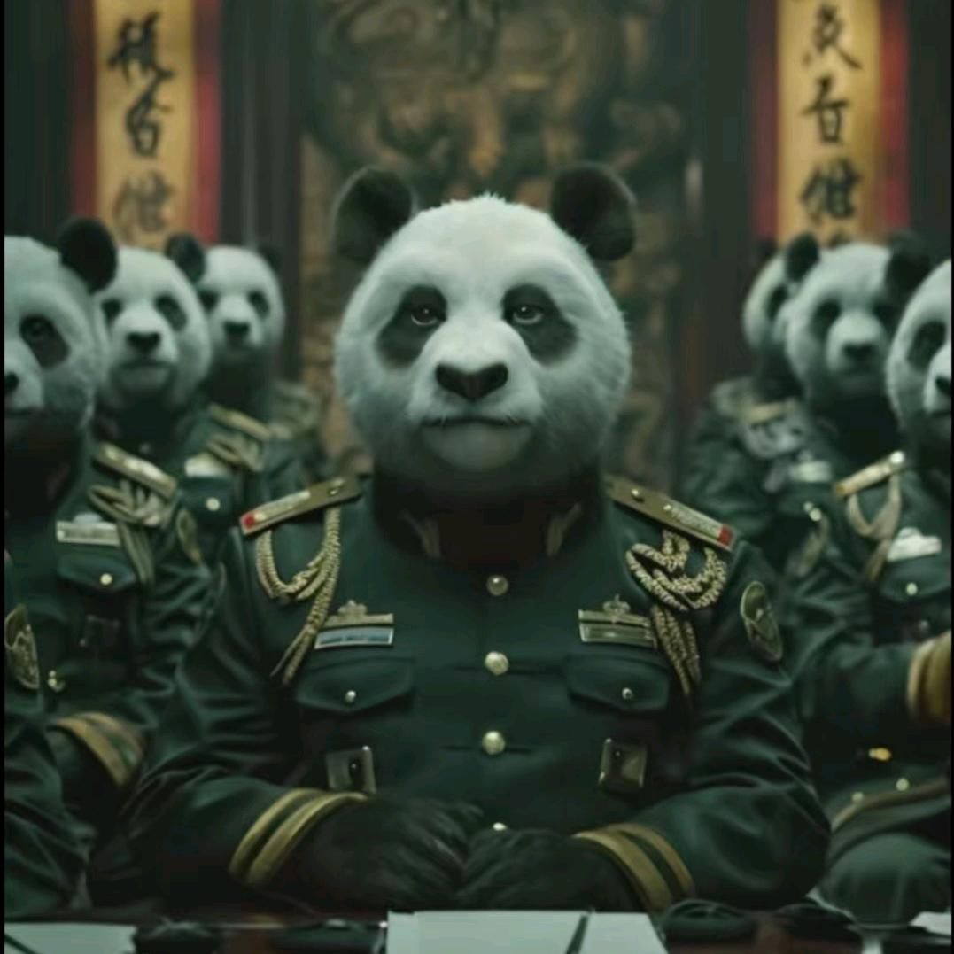 呵河嗬鹤