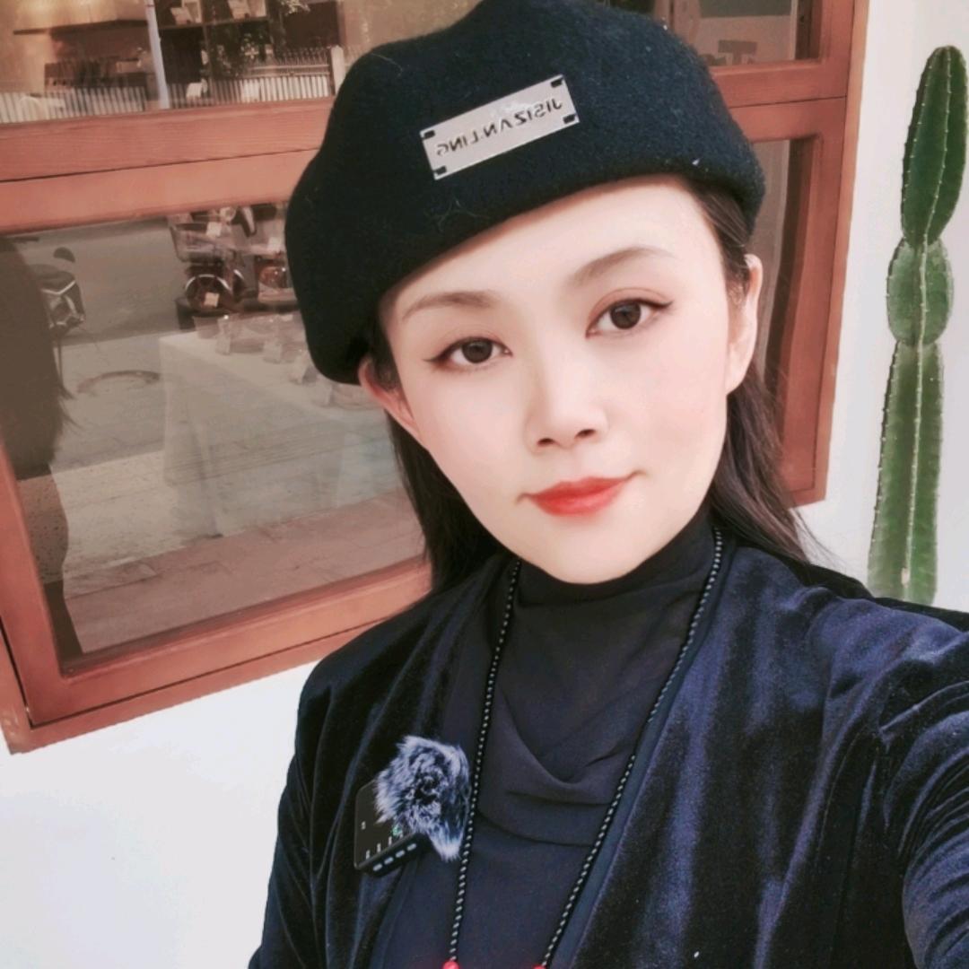 小敏爱美业