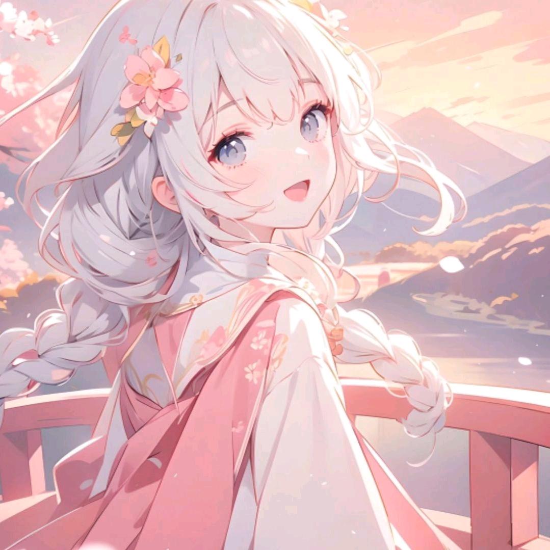 樂の