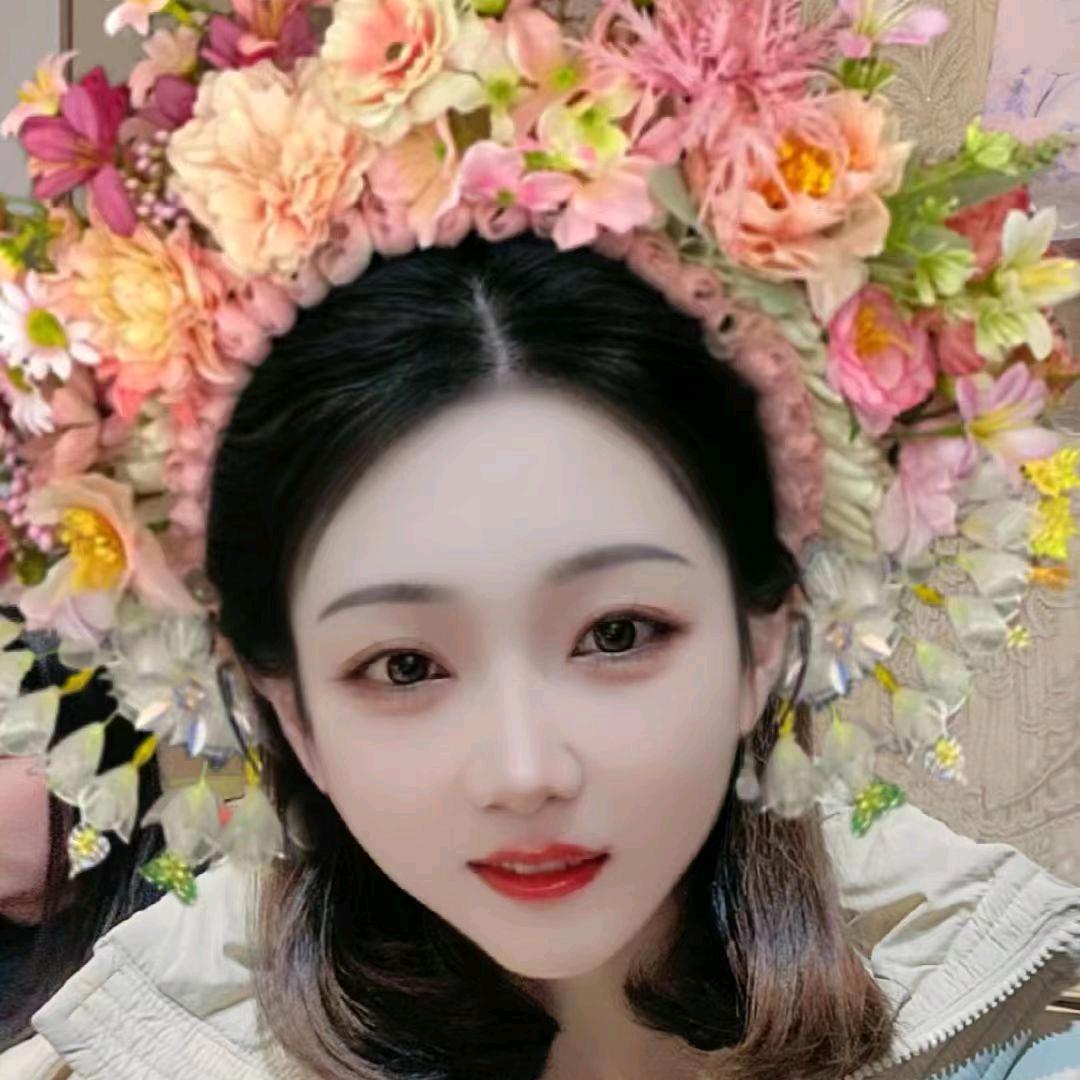 苗姐