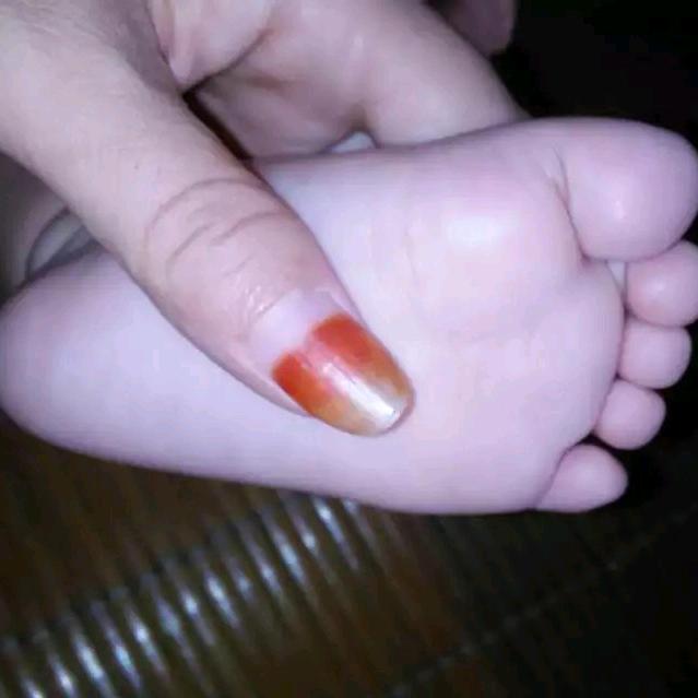 单亲宝妈607080直播聊天群