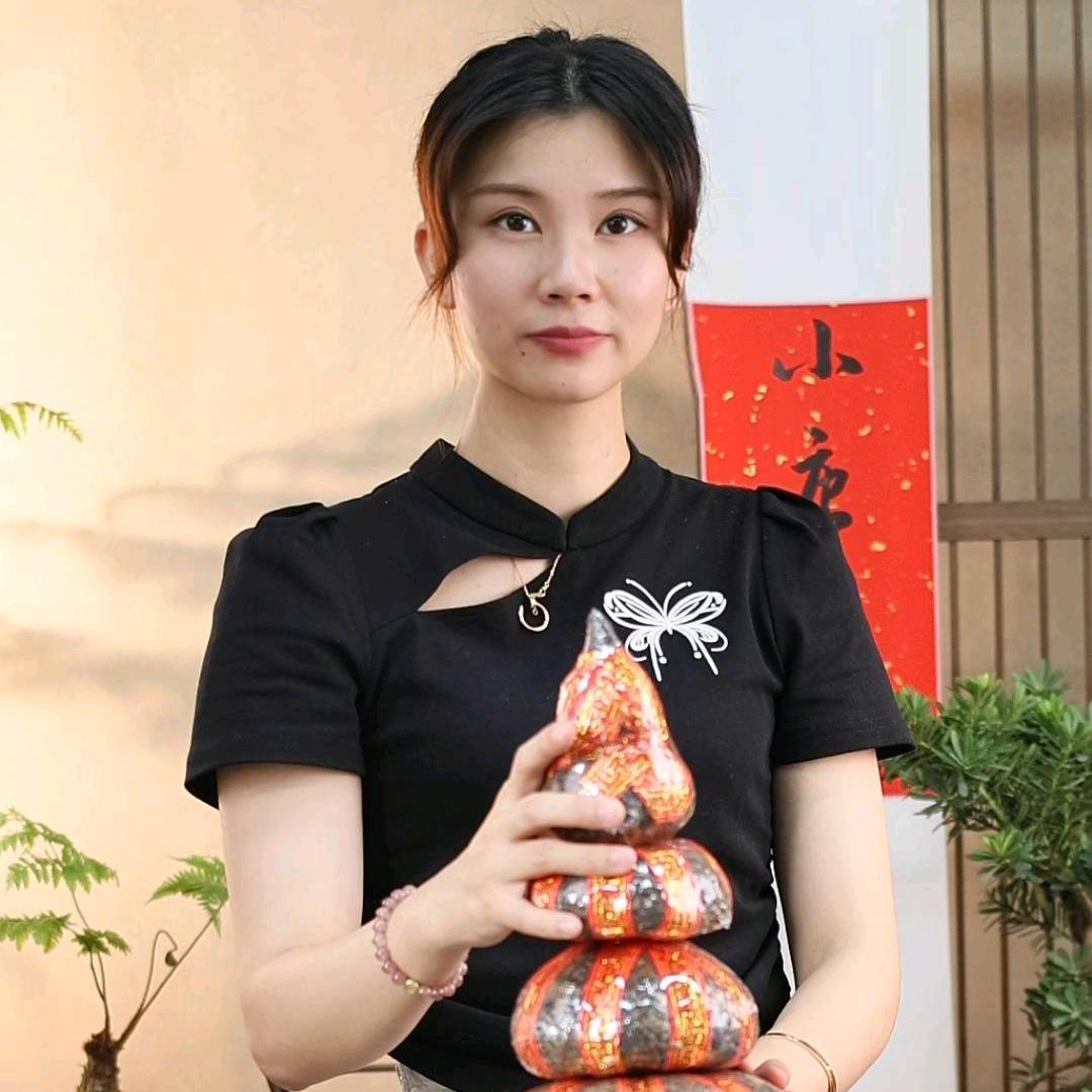 小唐 茶业