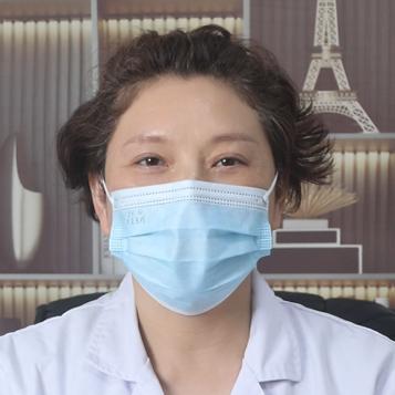 爱娃信息咨询