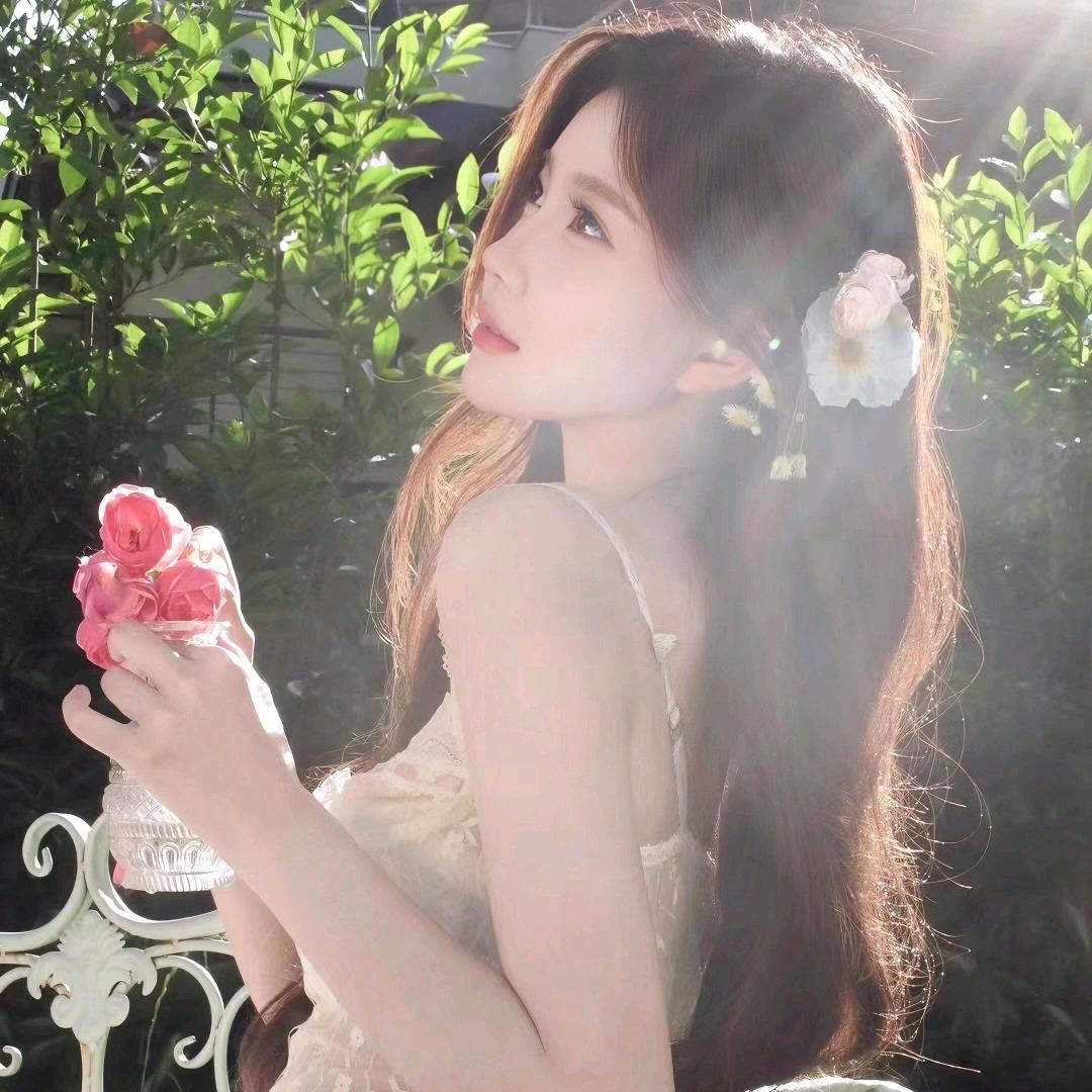 肥瘦瘦