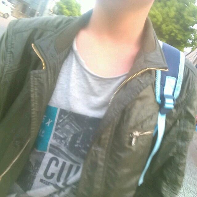 锻