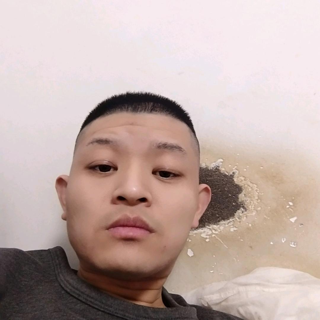 崔姐姐