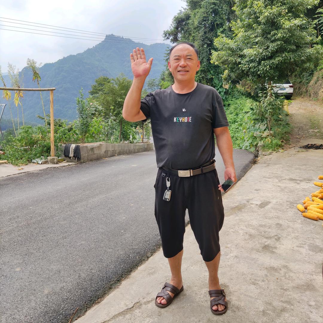 幸福1999打电话给我，可以不？1598