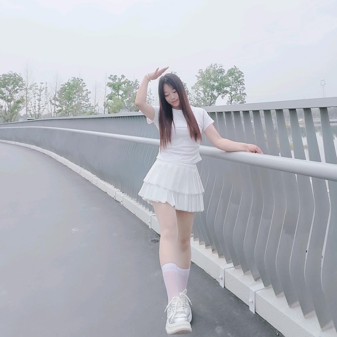 盛盛