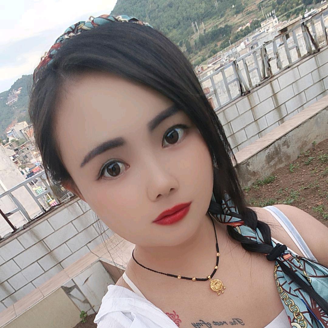 单身『离婚妹』