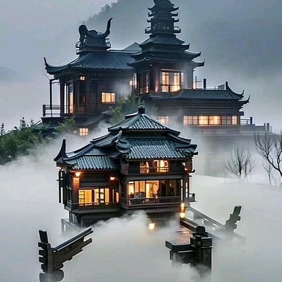 咸涩佬