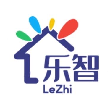 乐智益智玩具